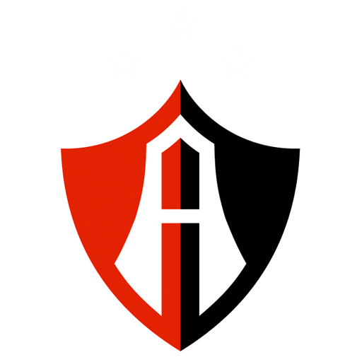 Atlas FC