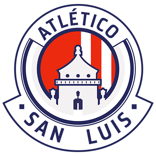 Atlético San Luis