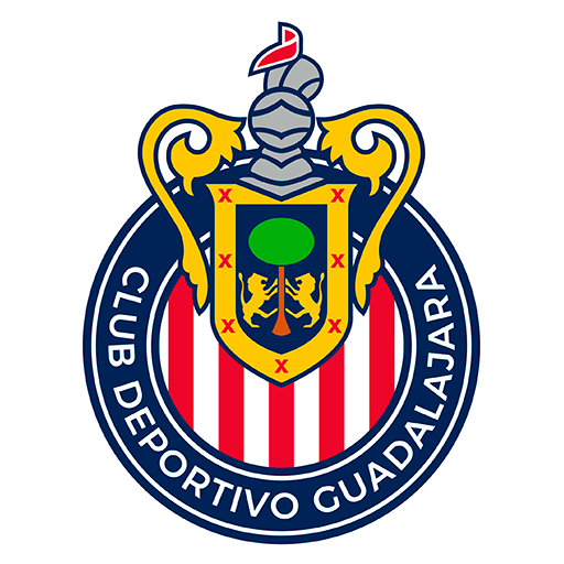 Guadalajara