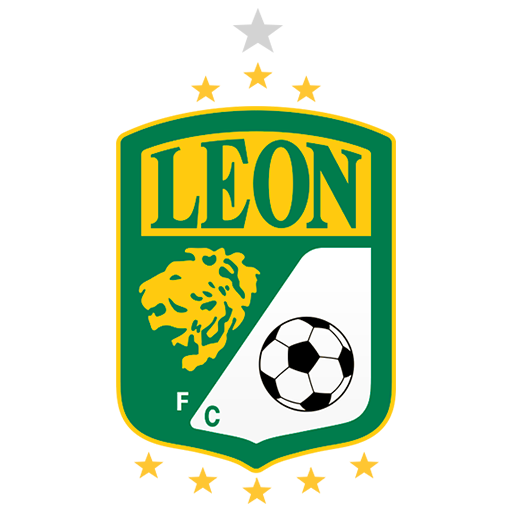 León