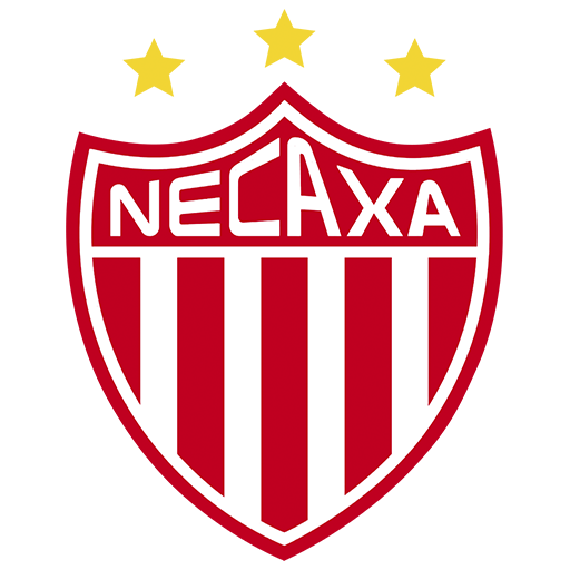 Club Necaxa