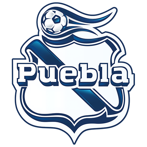 Puebla