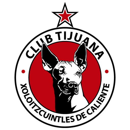 Tijuana