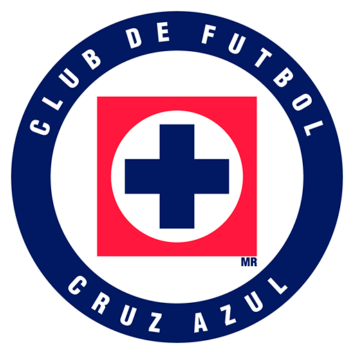 Cruz Azul