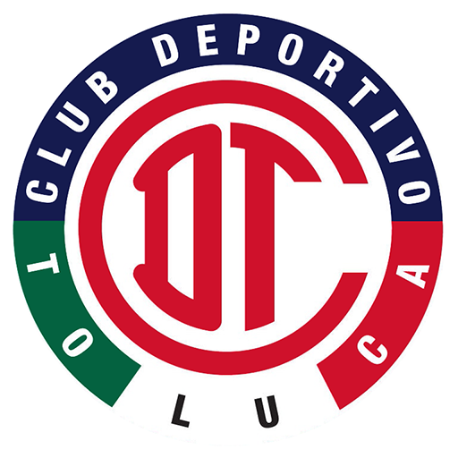 Toluca