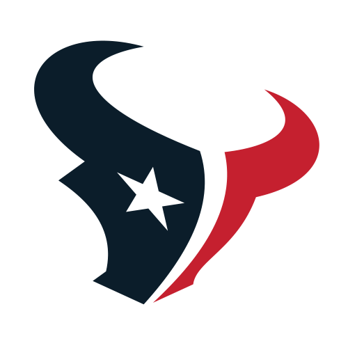 Houston Texans