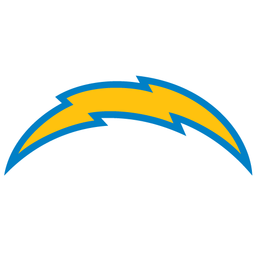 Los Angeles Chargers