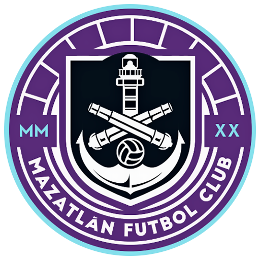 Mazatlán FC