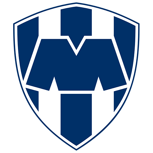 CF Monterrey