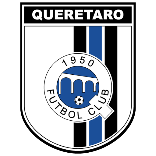 Querétaro