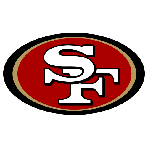 San Francisco 49ers