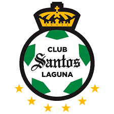 Club Santos Laguna