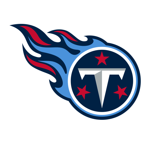 Tennessee Titans