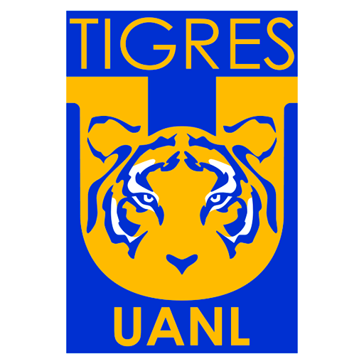 Tigres UANL