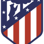 Atlético de Madrid
