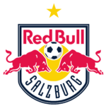 Red Bull Salzburg