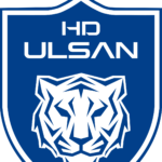 Ulsan Hyundai
