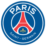 París Saint-Germain Football Club
