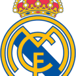Real Madrid C.F.