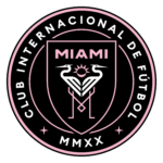 Inter Miami CF